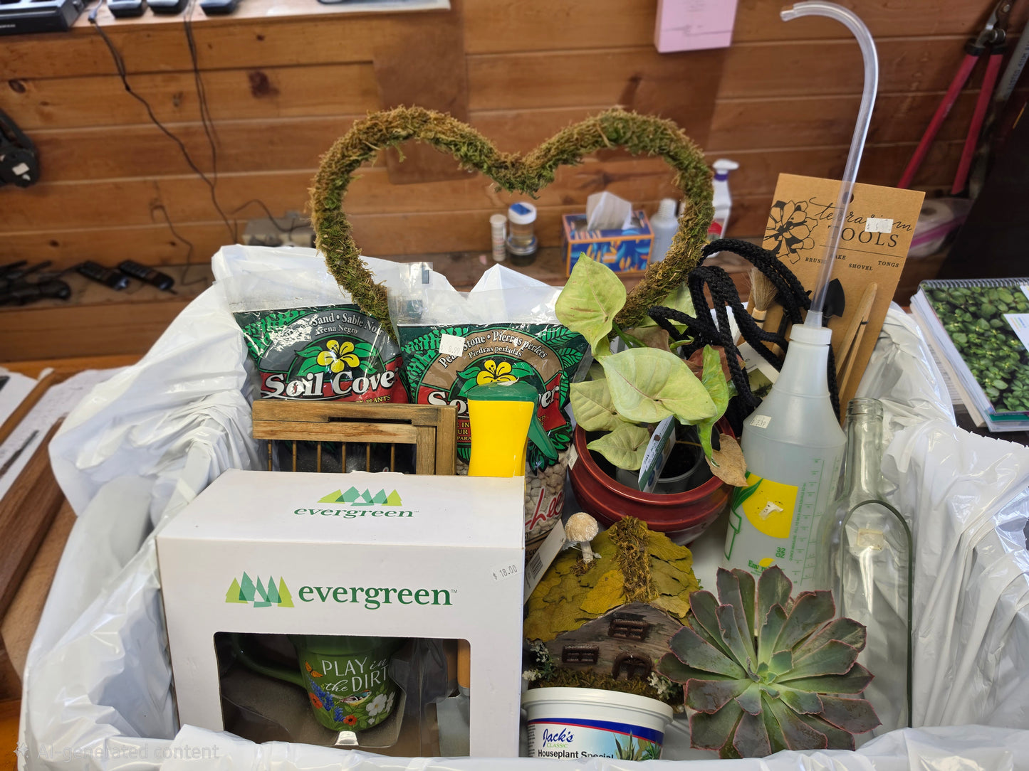 Crate Deals